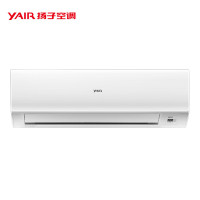 扬子空调KFRd-50GW/(50Y0001)a-E3(B)