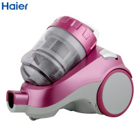 海尔（Haier）卧式吸尘器HC-WX6105F