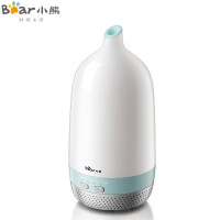 小熊（Bear）加湿器 JSQ-D02E1