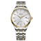 DGA520005.TWT