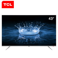 TCL 43A860U