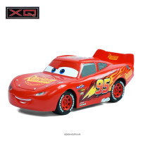 信宇Cars（麦昆）回力车XQD6301