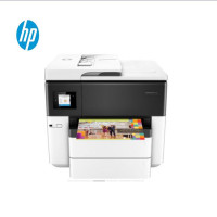 惠普（HP） OfficeJet Pro 7740 惠商系列宽幅办公一体机