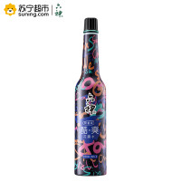 六神酷.爽花露水195ml