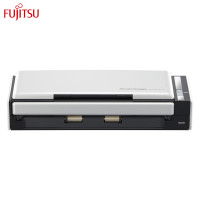富士通（Fujitsu）S1300i 扫描仪