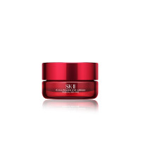 SK-II R.N.A.超肌能 紧致大眼霜