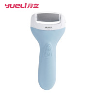 月立修足器SC-608GB