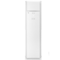 格力KFR-50LW/(50532)NhAa-3