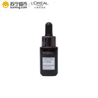 欧莱雅(LOREAL)青春密码酵素精华肌底液 15ml中样