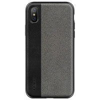 iPhone X 元素Pro保护套黑色 黑色