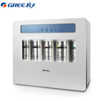格力(GREE) 净水器WTE-PT16-5072