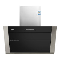 红日E家三件套套餐X22+Z5+10Q31