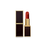 汤姆福特TOM FORD 烈焰幻魅唇膏16# SCARLET ROUGE