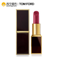 【苏宁超市】汤姆福特TOM FORD 烈焰幻魅唇膏45# SHOW GIRL
