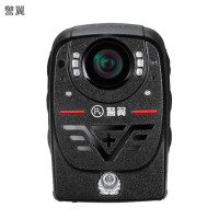 警翼(DSJ)JLYK7A1【官方标配32G内存】红外夜视便携执法记录仪1296P超高清摄录专业记录仪