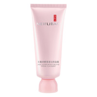 美肤宝玉露润颜保湿洁肤晶露60ml