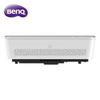 明基（BenQ）i950L 激光超投电视（90英寸幕布）