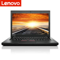 ThinkPad商用笔记本电脑L470（I5-7200U/4G/256G/2G/14寸HD/WIN 10）