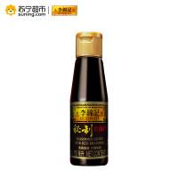 李锦记 秘制红烧汁 115ml