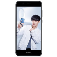 华为Mate10 Pro（BLA-AL00）6GB+64GB宝石蓝全网通手机