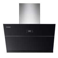 红日E家三件套套餐X10+Z5+10Q31