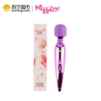 谜姬 诱动av棒