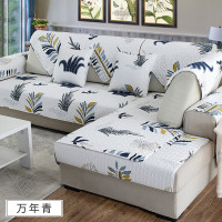 叶海-柠檬黄 45*45cm抱枕（含芯）一个