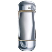 IPSA茵芙莎 流金水美肤微整机能水200ml