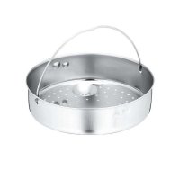 【海外购自营】福腾宝(WMF) 22cm 蒸屉