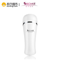 可儿杯2代