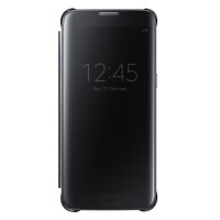三星(SAMSUNG) 10000mAh 移动电源 EB-P300C 深蓝色