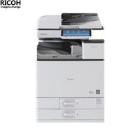 理光（Ricoh） MP C6004SP A3彩色数码复合机