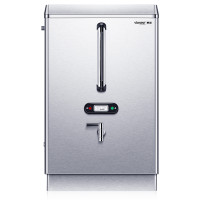 慕蒙（VOMENT）开水机60L/H 380V开水器商用（发泡型）MKSB06S