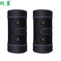 朗康 自发热护膝 LK-6603A