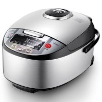 美的(Midea) 5L IH智能 电饭煲 FS5088（个）