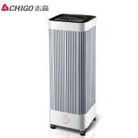 志高（CHIGO）取暖器ZNL-20T1(T1) 遥控