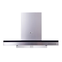 方太油烟机灶具厨电套餐CXW-200-EM05G+JZT-FD3B