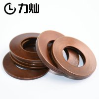 碟簧蝶形弹簧碟簧垫圈碟型弹簧8*4.2--22.5*11.2碟形弹簧【10片起售】