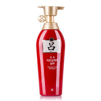 吕深层修复滋养洗发水500ml