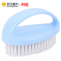 美丽雅 多用刷 颜色随机