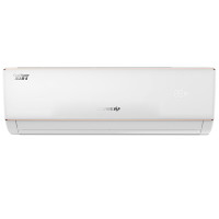 格力KFR-26GW/(26592）Aa-3
