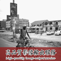 Fantac泛太克 艺术微喷照片打印彩扩 非普通冲印 展览级哑光 12寸（30.5×25.4cm）6张套装 （3C配件）