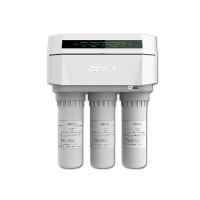 汉斯顿家用纯水机系列HSD-75G-1504