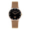 PK.2387L/02