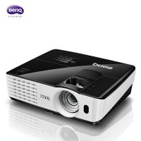 明基(BenQ) SP8603投影仪 商用教学高清工程投影机 （含安装及辅材）