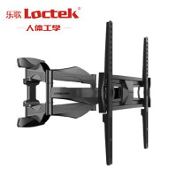 乐歌（LOCTEK）电视机支架 L6 （个）