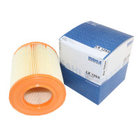 马勒(MAHLE)空气滤清器LX1253/奥迪A6L 2.0T