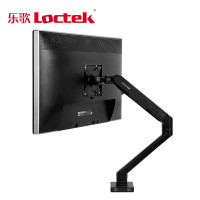 乐歌（LOCTEK） 机械弹簧 显示器支架 D6 （个）