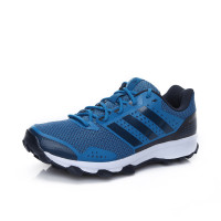 Nike耐克 男鞋 STRUCTURE 21运动跑步鞋904695-001 黑色 9/42.5码