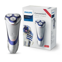 飞利浦(Philips)电动剃须刀SW3700/07
